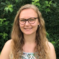 Karoline Ransgaard Kristensen