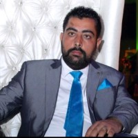 Ranjit Singh Momi