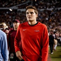 Bryce Schmid
