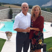 Maurizio Capradossi