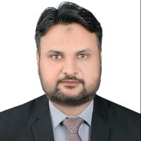 Adnan Ahmed Khan