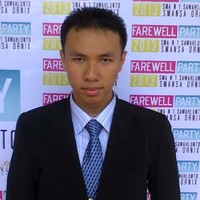 Nurul Hudachair