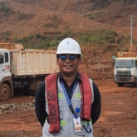 Daud Martim Sihombing
