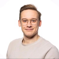 Daniël Ten Bolscher