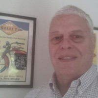 Carlos Gustavo Cortina Koller