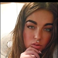 Tahli B