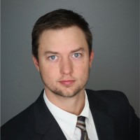 Zacharey Rowell