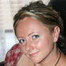 Wioleta Sobolewski