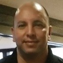 Rafael Perez