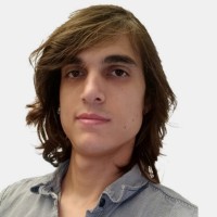 Jorge López Vera