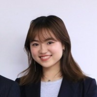 Mitsuki Saito
