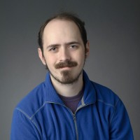 Nick Del Duca