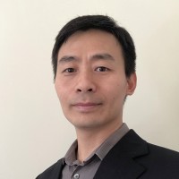Edwin Chen