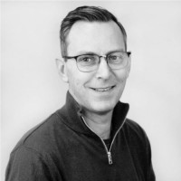 Olof Vernersson