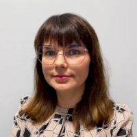 Krzysztofa Andrzejczak