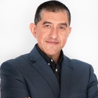 Horacio Ramirez