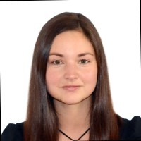 Kseniia Koroleva