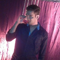 Dhananjay Singh