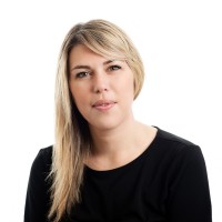 Catherine Schretter