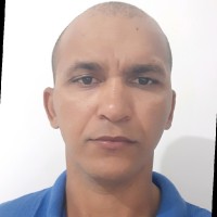 José Adeilson