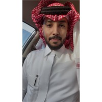 Saif Abdullah Al-Ruwaybie