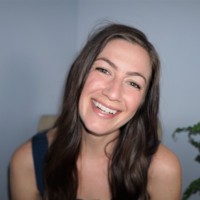 Meg Metzger