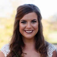 Emily Handlon