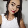 Vanielle Lima