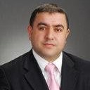 sedat USLU