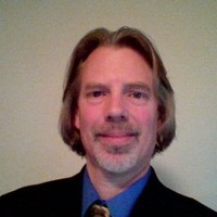 Jeff Alden