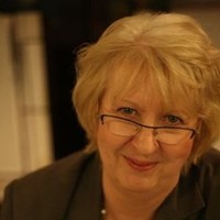 Pam Newell