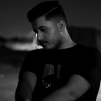 Fahad Ayoub
