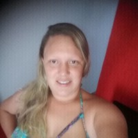 Joice Nacarate