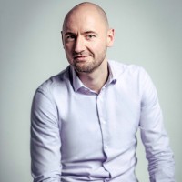 Lennard Honebecke