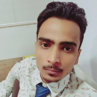 Chandan Rana