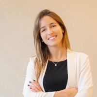 Julia Sassano