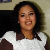 samia tronnebati
