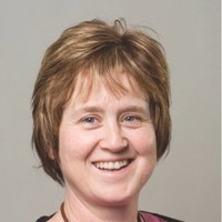 Nina Kjærhus