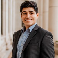 Bryce Tijerina