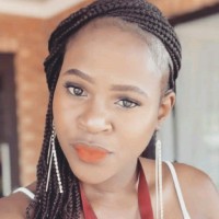 Kulani Mathebula