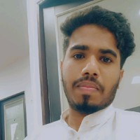 Mohd Nehaal