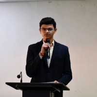 Kaushal Kulkarni