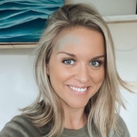 Alanah Jarvis