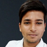 Rohit Prajapati