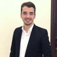 Abdullah Abu Fares