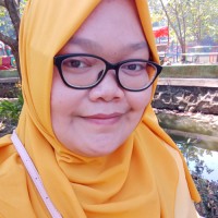 Nadia Galuh