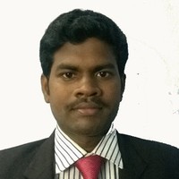 Susai Suresh Packiam
