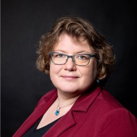 Prisca Walliczek