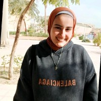 Esraa Ammar