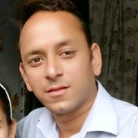 Adesh Sharma